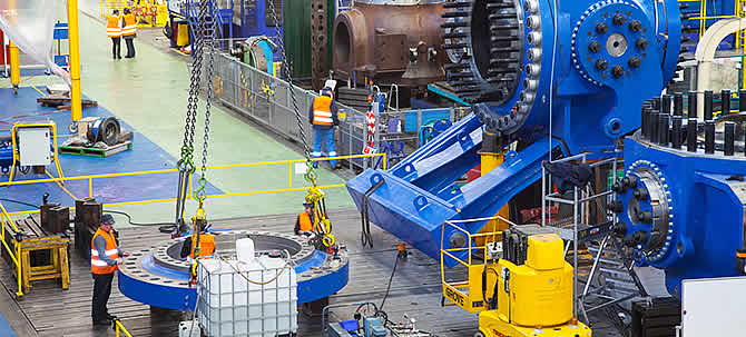 alstom