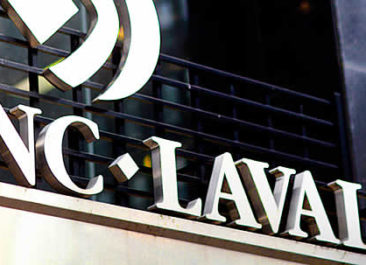 Intégrité dans les projets de développement: La Banque africaine de développement et SNC-Lavalin concluent un accord négocié suite à des allégations de corruption