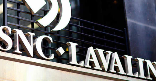 Intégrité dans les projets de développement: La Banque africaine de développement et SNC-Lavalin concluent un accord négocié suite à des allégations de corruption