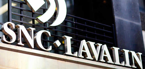 Intégrité dans les projets de développement: La Banque africaine de développement et SNC-Lavalin concluent un accord négocié suite à des allégations de corruption