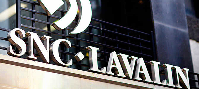 Intégrité dans les projets de développement: La Banque africaine de développement et SNC-Lavalin concluent un accord négocié suite à des allégations de corruption