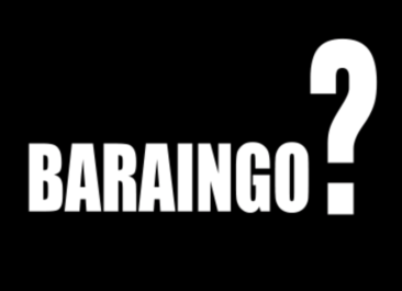 Emission Baraingo: Les réformes du système éducatif malagasy