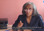 Emission Baraingo – 3ème édition – Lily Razafimbelo