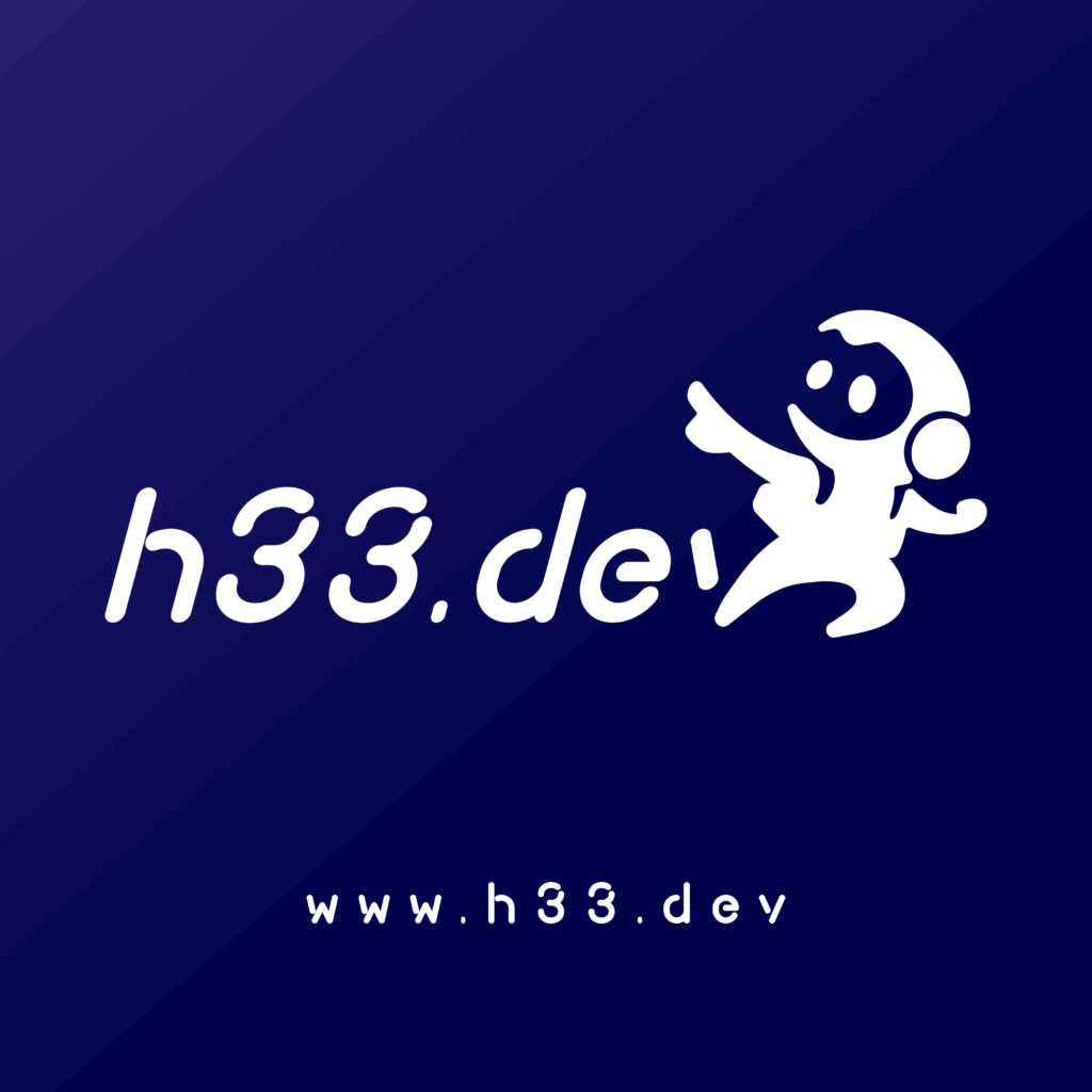 h33.dev-logo-orange copy@4x