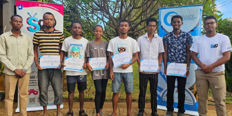 Photo-Taninjanaka-web