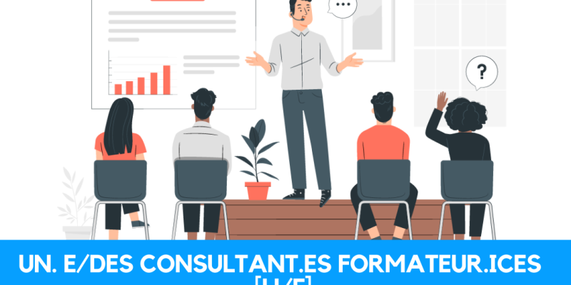 Publication-instagram-minimaliste-beige1