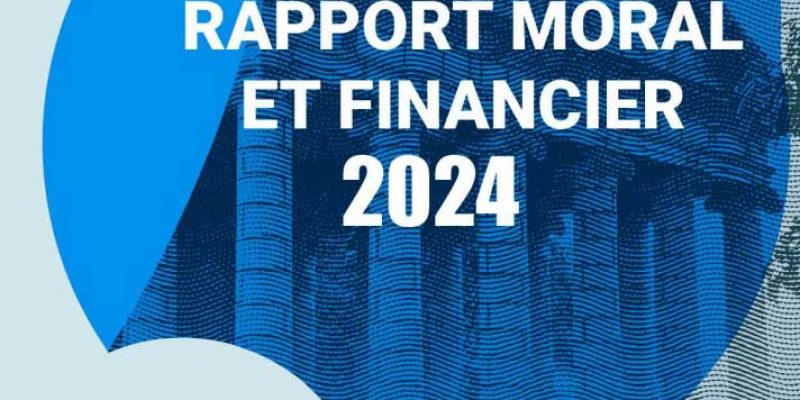 Screenshot-2025-07-24-132813